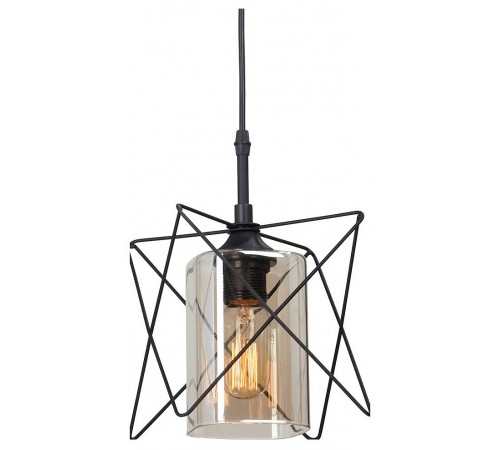 Подвесной светильник Vitaluce V4721-1/1S 4721