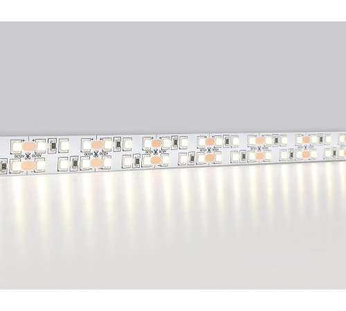 Лента светодиодная Ambrella Light GS1702 GS
