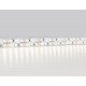 Лента светодиодная Ambrella Light GS1702 GS