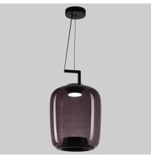 Подвесной светильник Alfa-Light F2824-28 F2824