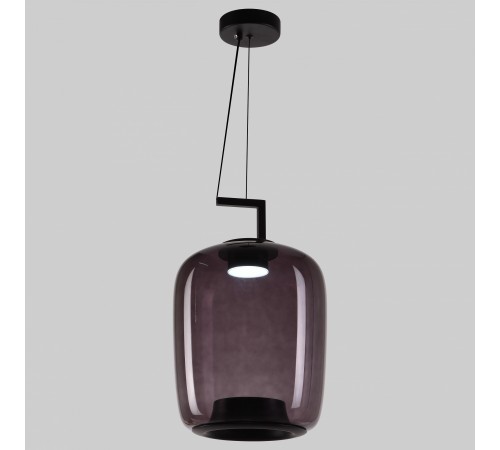 Подвесной светильник Alfa-Light F2824-28 F2824