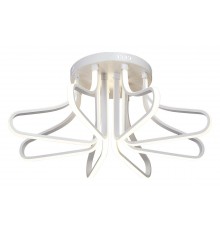 Потолочная люстра Vitaluce V4613-0/8PL V4613