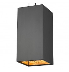 Подвесной светильник Wertmark WE202.03.023 Lume