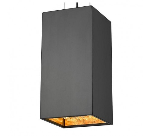 Подвесной светильник Wertmark WE202.03.023 Lume