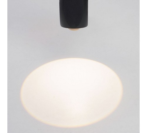 Накладной светильник Feron 51146 AL54