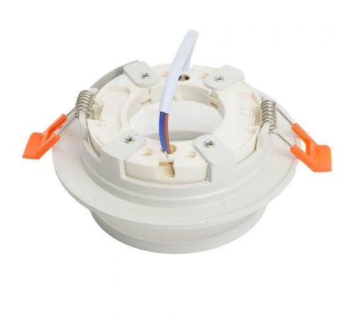 Встраиваемый светильник Feron 51085 DL500