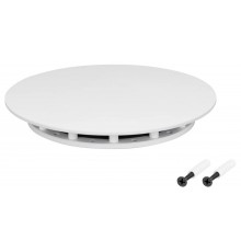 Крепление для шнура Arlight 046060 MOONLIGHT