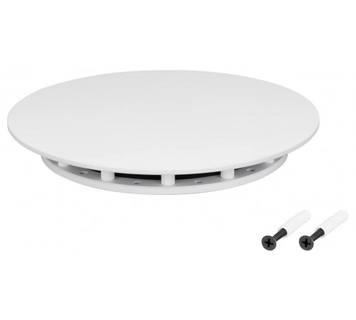 Крепление для шнура Arlight 046060 MOONLIGHT