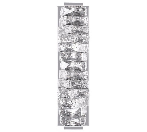 Накладной светильник Loft it 10186W Monaсo