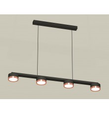 Подвесной светильник Ambrella Light XB9152153 XB