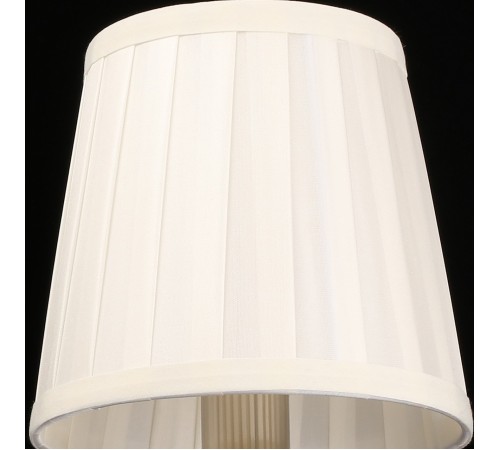 Бра Aployt APL.704.01.02 Gaell