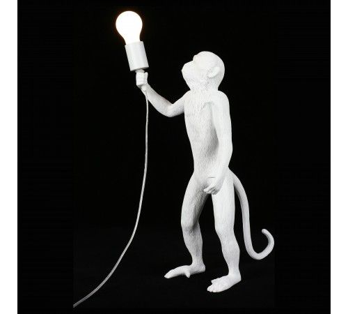 Зверь световой Aployt APL.309.04.01 Magali