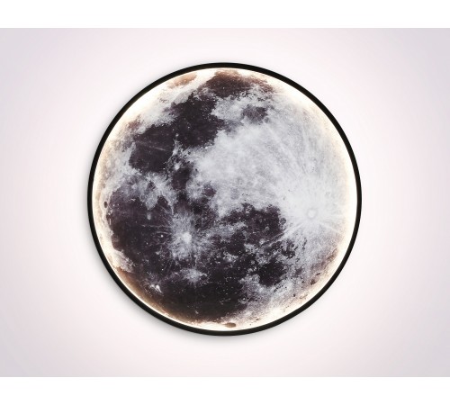 Накладной светильник Ambrella Light FW11110 FW