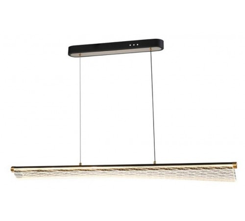 Подвесной светильник Aployt APL.660.03.48 Klemens