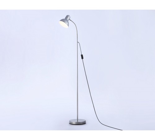 Торшер Ambrella Light TR97658 TR