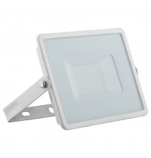 Настенный прожектор Feron Saffit 29498 LL-921