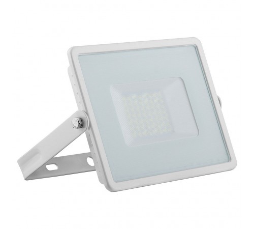 Настенный прожектор Feron Saffit 29498 LL-921