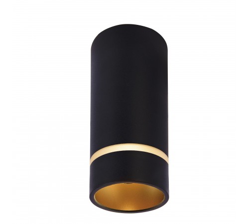 Накладной светильник Mantra 8885 Split