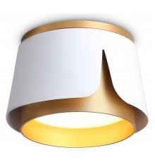 Накладной светильник Ambrella Light TN71221 TN