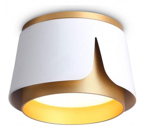 Накладной светильник Ambrella Light TN71221 TN