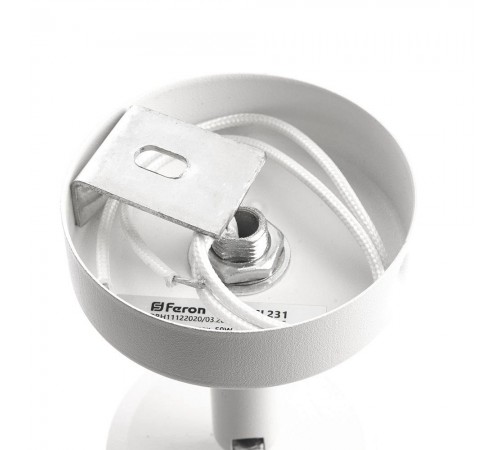 Спот Feron 41486 Barre