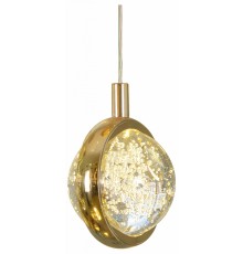 Подвесной светильник Alfa-Light F3724-26 F3724