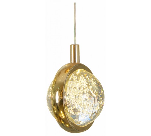 Подвесной светильник Alfa-Light F3724-26 F3724