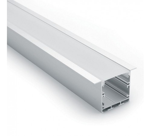 Короб встраиваемый Feron 10363 CAB255