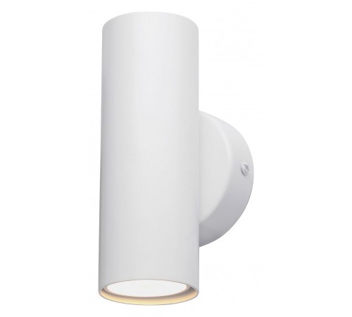 Бра Vitaluce V4640-0/2A V4640