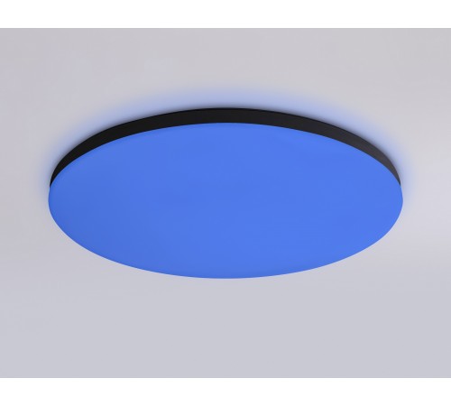 Накладной светильник Ambrella Light FZ2004 FZ