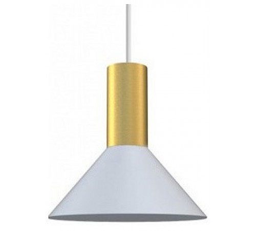 Подвесной светильник Nowodvorski 8040 Hermanos