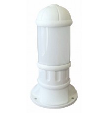 Наземный низкий светильник Fumagalli D15.553.000.WYF1R Sauro