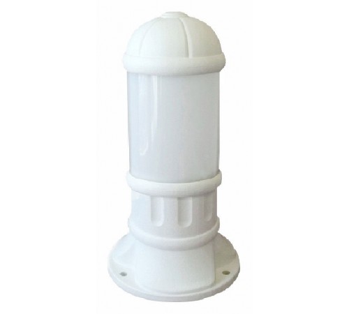 Наземный низкий светильник Fumagalli D15.553.000.WYF1R Sauro