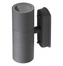 Спот Эра WL28 GY WL28