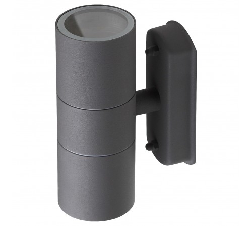 Спот Эра WL28 GY WL28