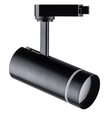 Светильник на штанге Feron 32447