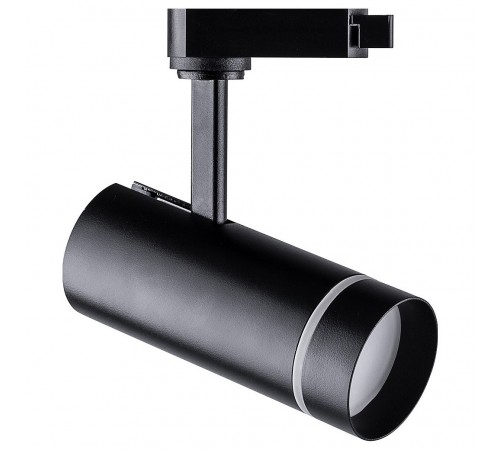 Светильник на штанге Feron 32447