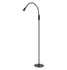 Торшер Lucide 18756/03/30 Zozy