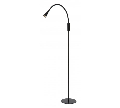 Торшер Lucide 18756/03/30 Zozy