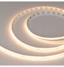 Лента светодиодная Arlight 039023 COB