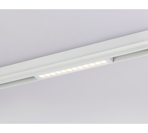 Накладной светильник Ambrella Light GL1301 GL