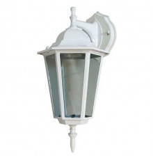 Светильник на штанге Feron 11053 6102