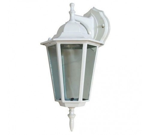 Светильник на штанге Feron 11053 6102