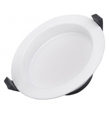 Встраиваемый светильник Arlight 023206(2) CYCLONE