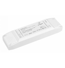 Блок питания Arlight 0041387 ARV-SP