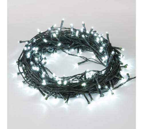 Гирлянда Нить ULD-S2000 UL-00007309