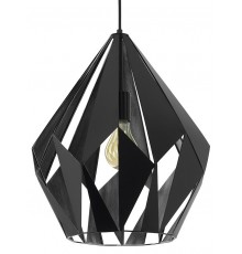 Подвесной светильник Eglo 49879 Carlton 1