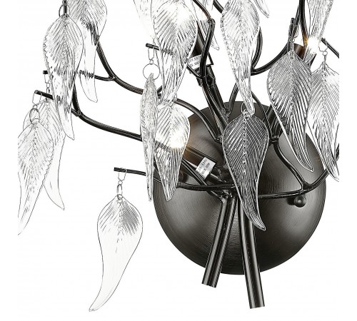 Бра Wertmark WE182.03.021 Daniela