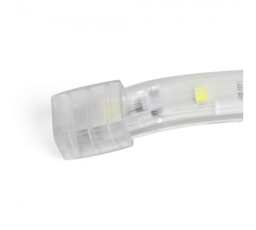 Заглушка для лент Feron 48807 LD090