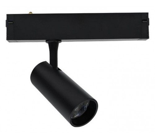 Светильник на штанге Aployt APL.0205.00.10 Magnetic track 220